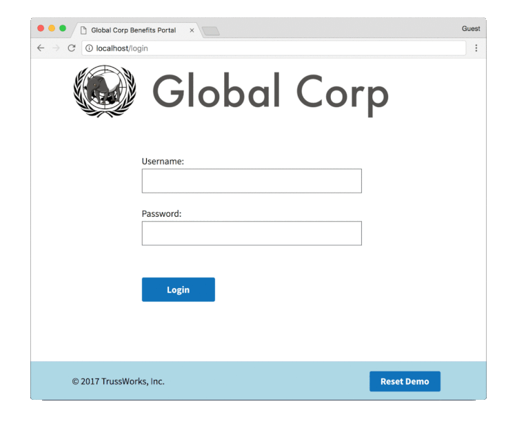 prototype gif.gif