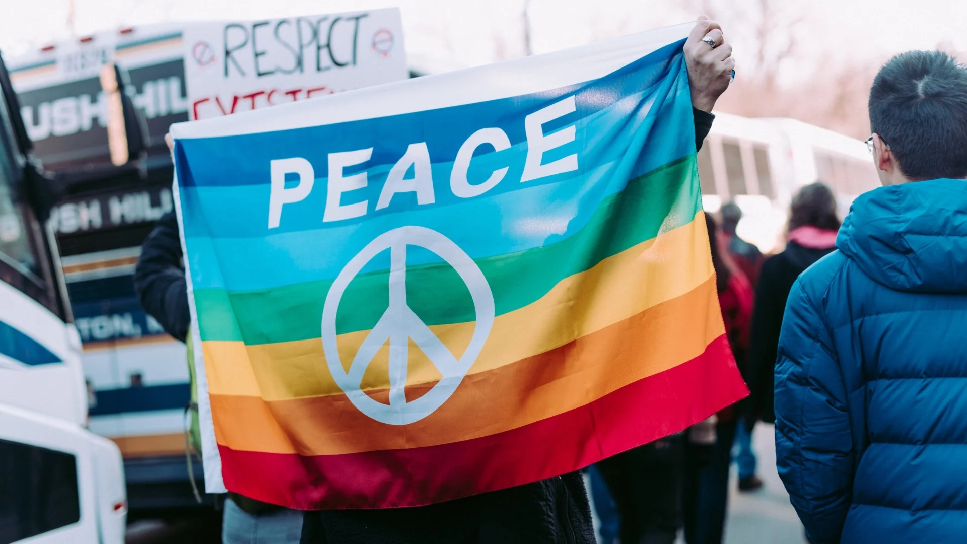 peace-rainbow-flag.jpg