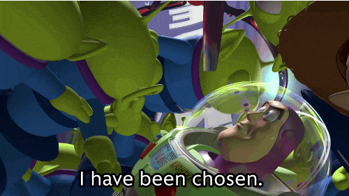 toy-story-the-claw-gif.gif