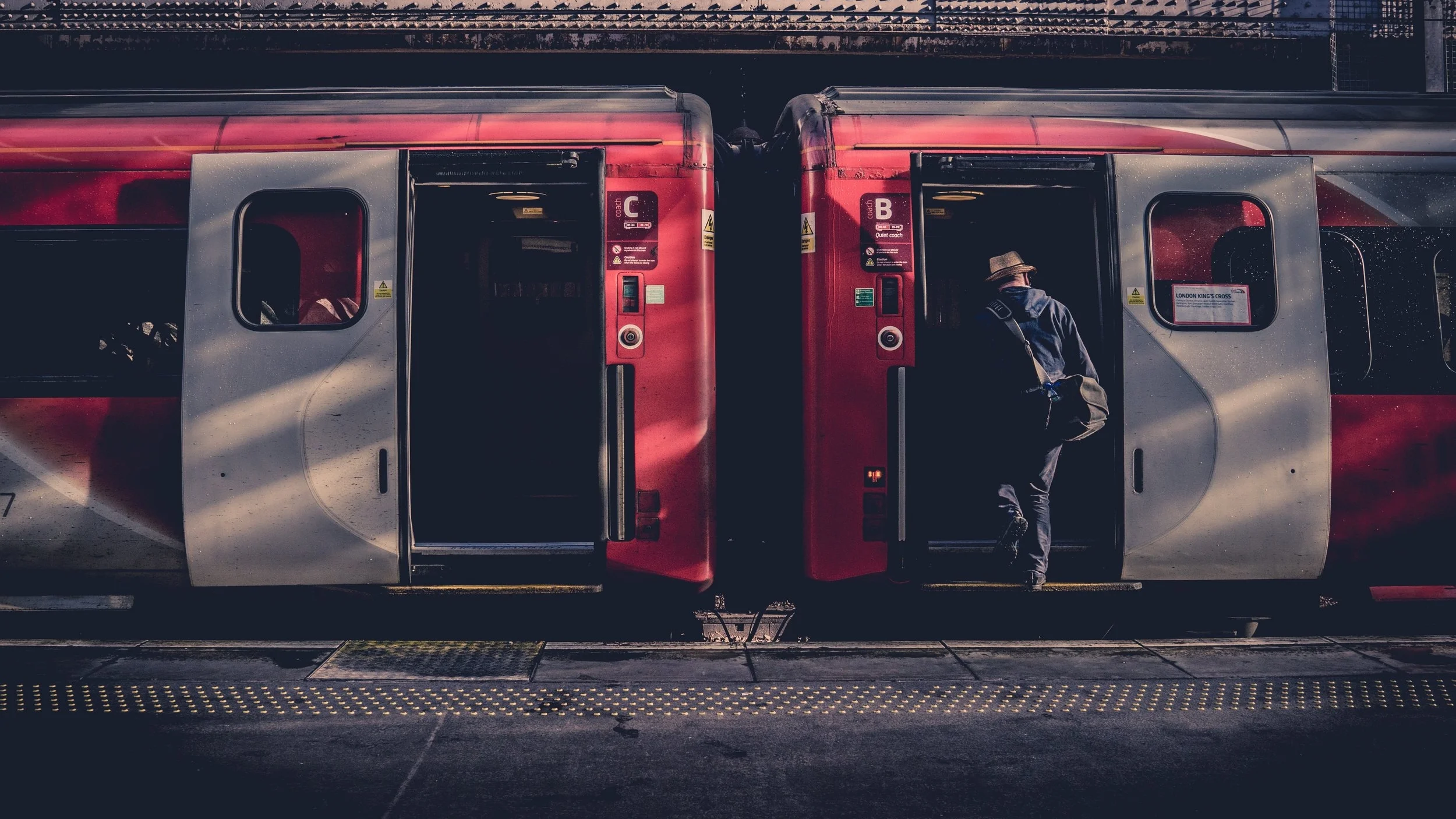 Train departing.jpg