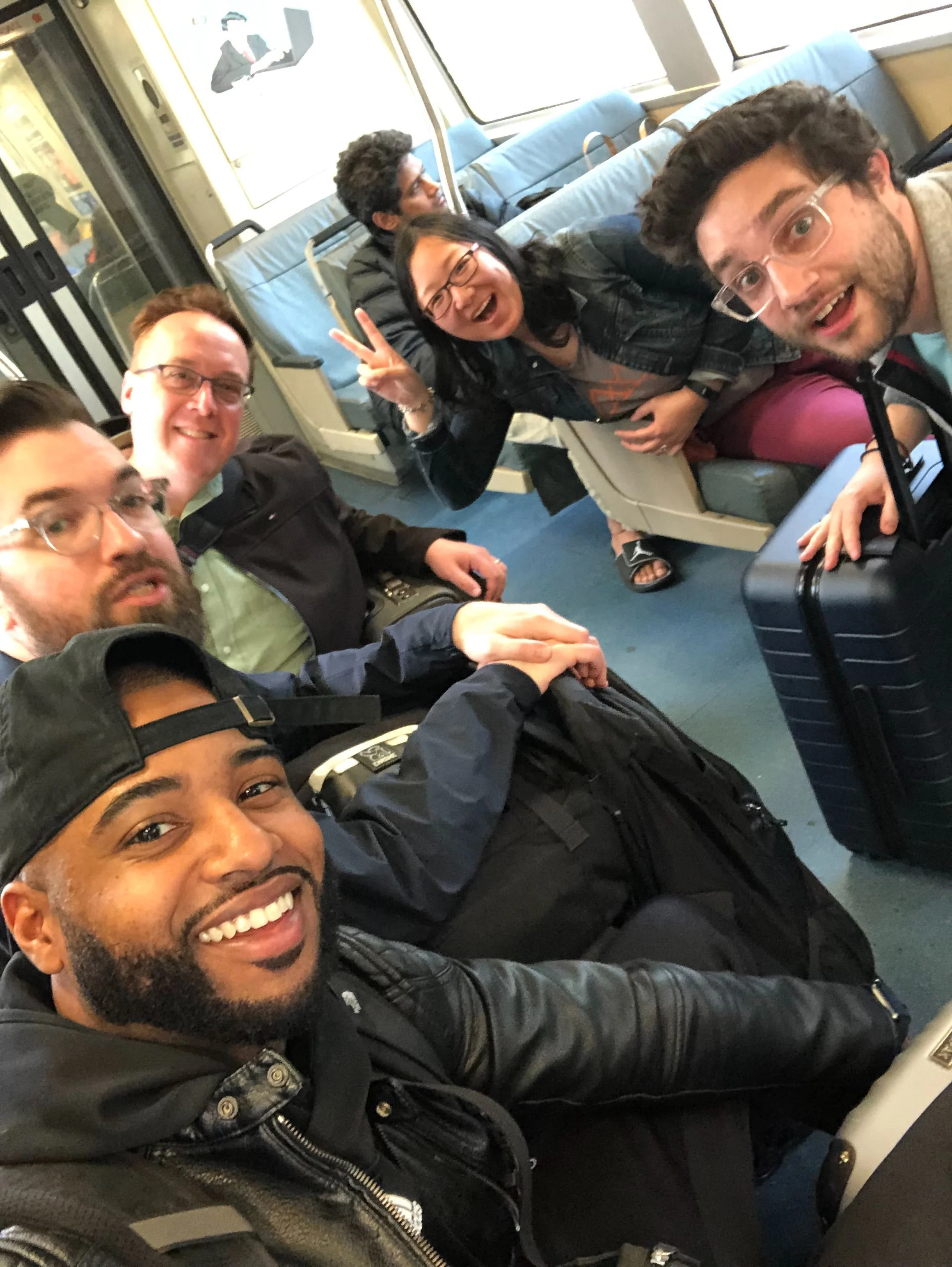 Trussels in transit.jpg