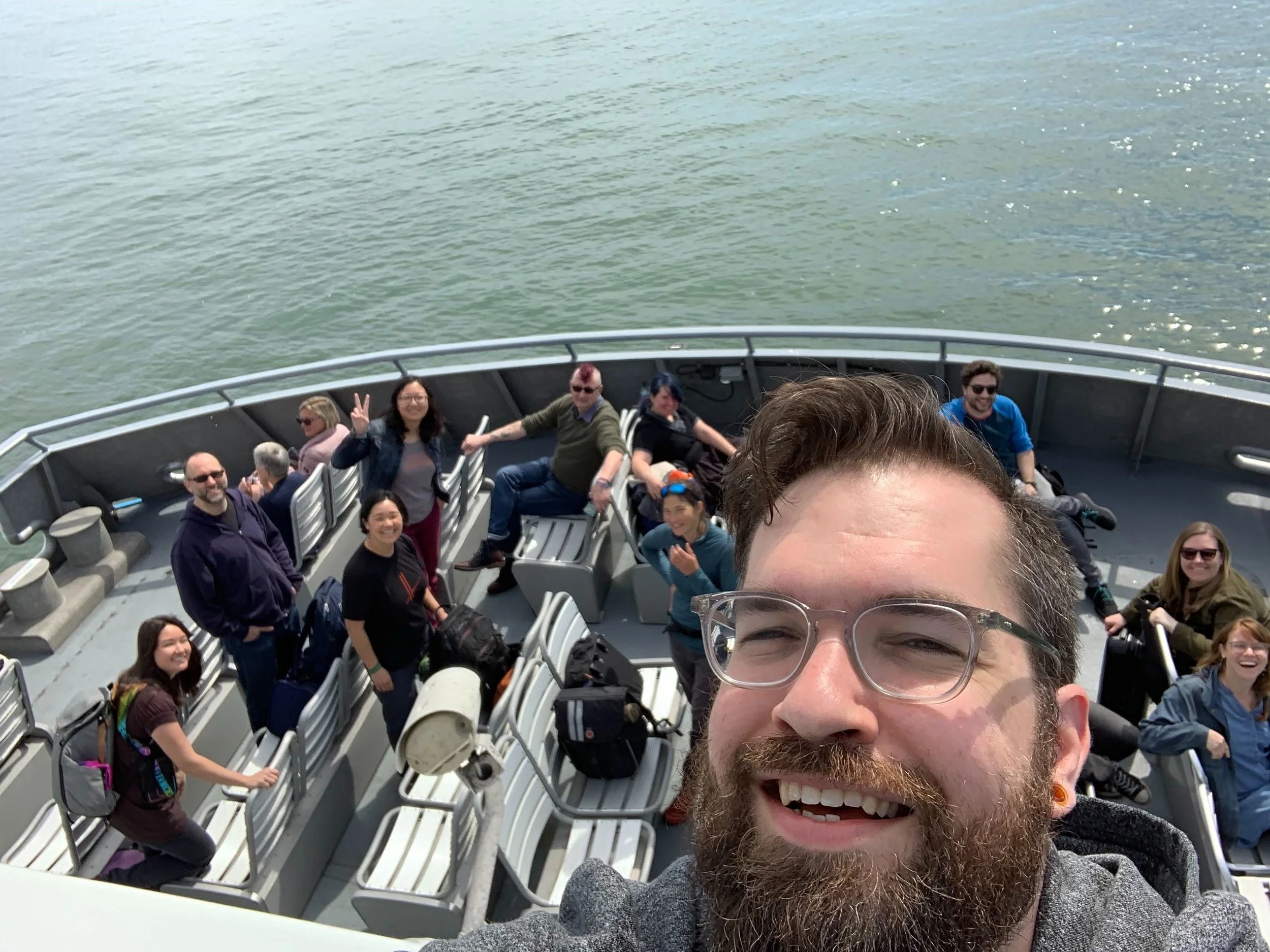 Ferry with Jim.jpg