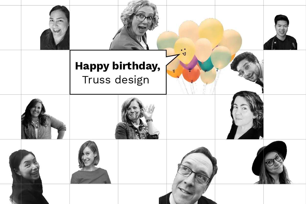 happyBirthdayTrussDesign_0.5x.jpg