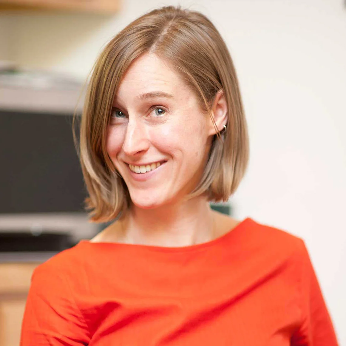 sarah-madden.jpg