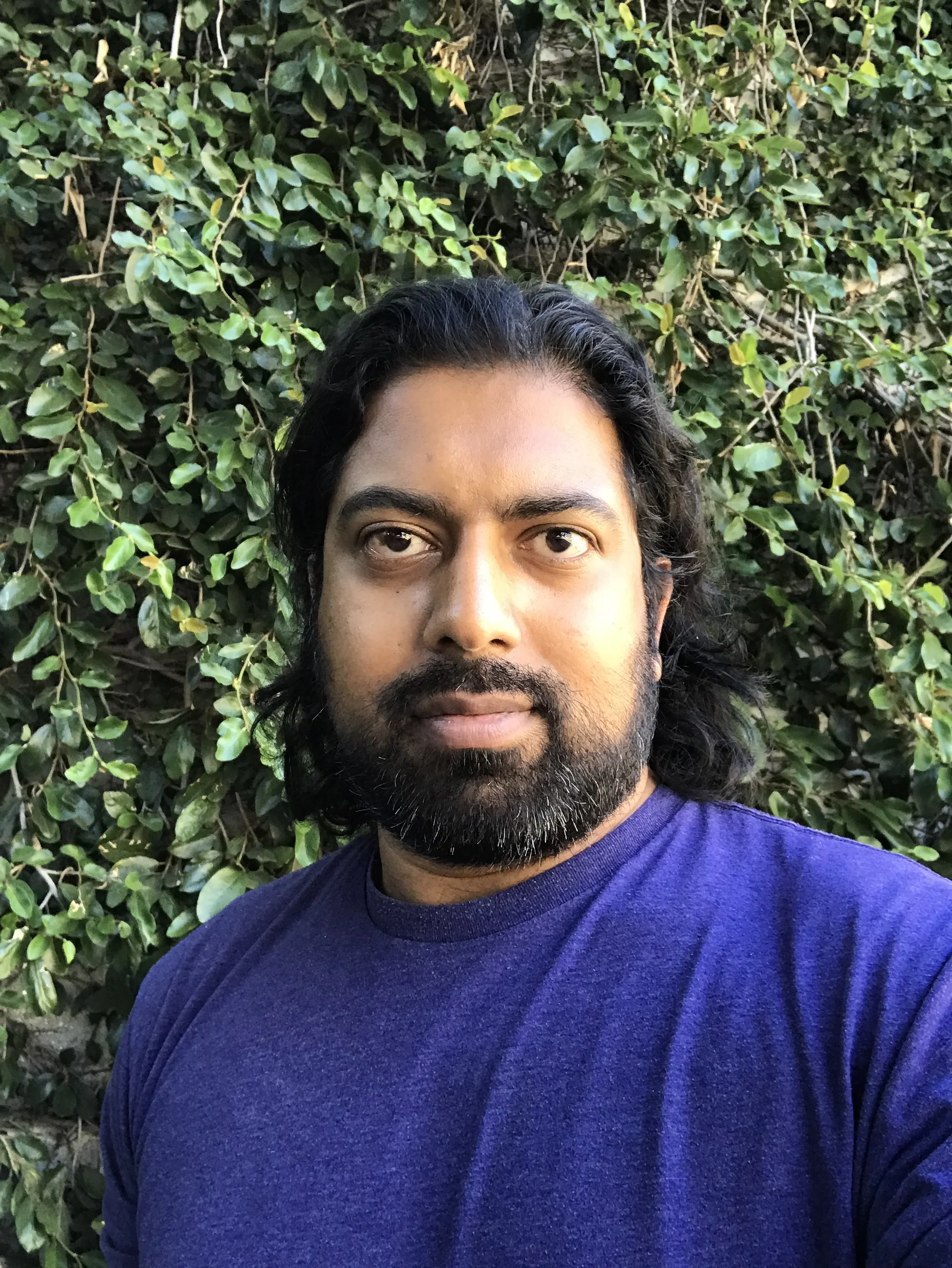 sandeep-marreddy.jpg