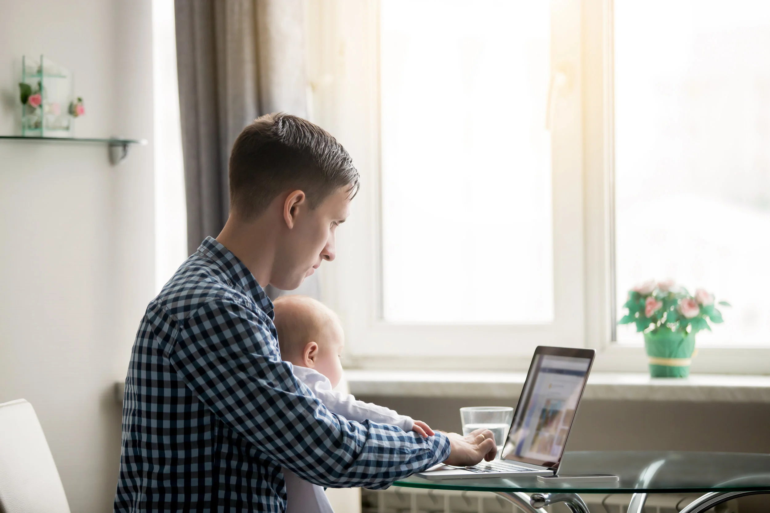 workingdad.jpg