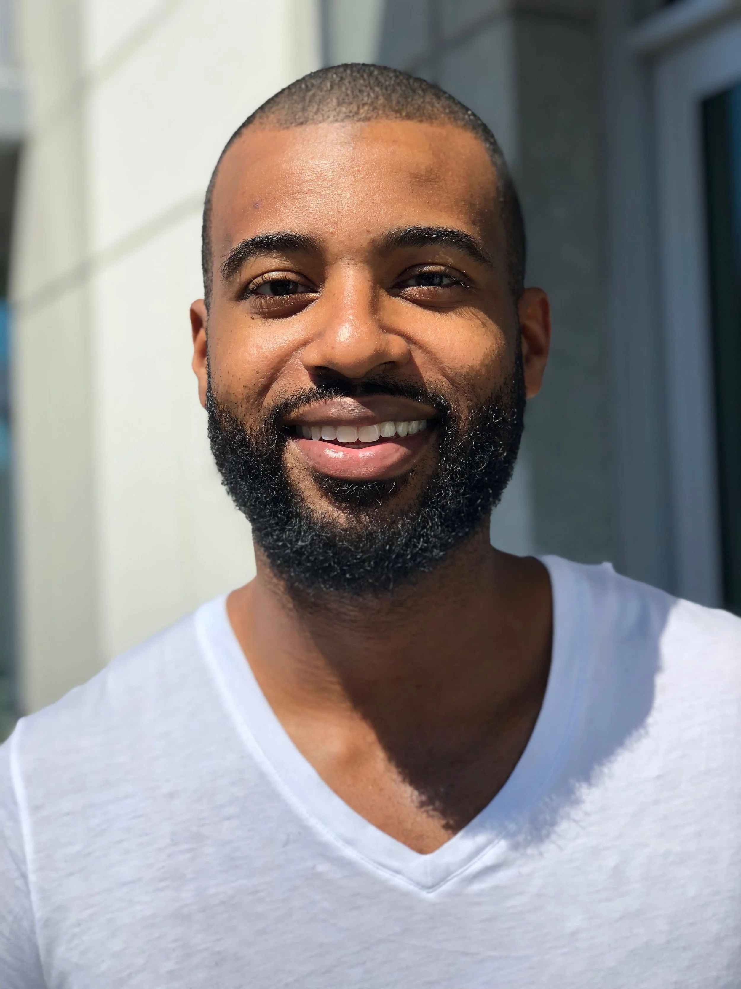 chris-coles.jpg
