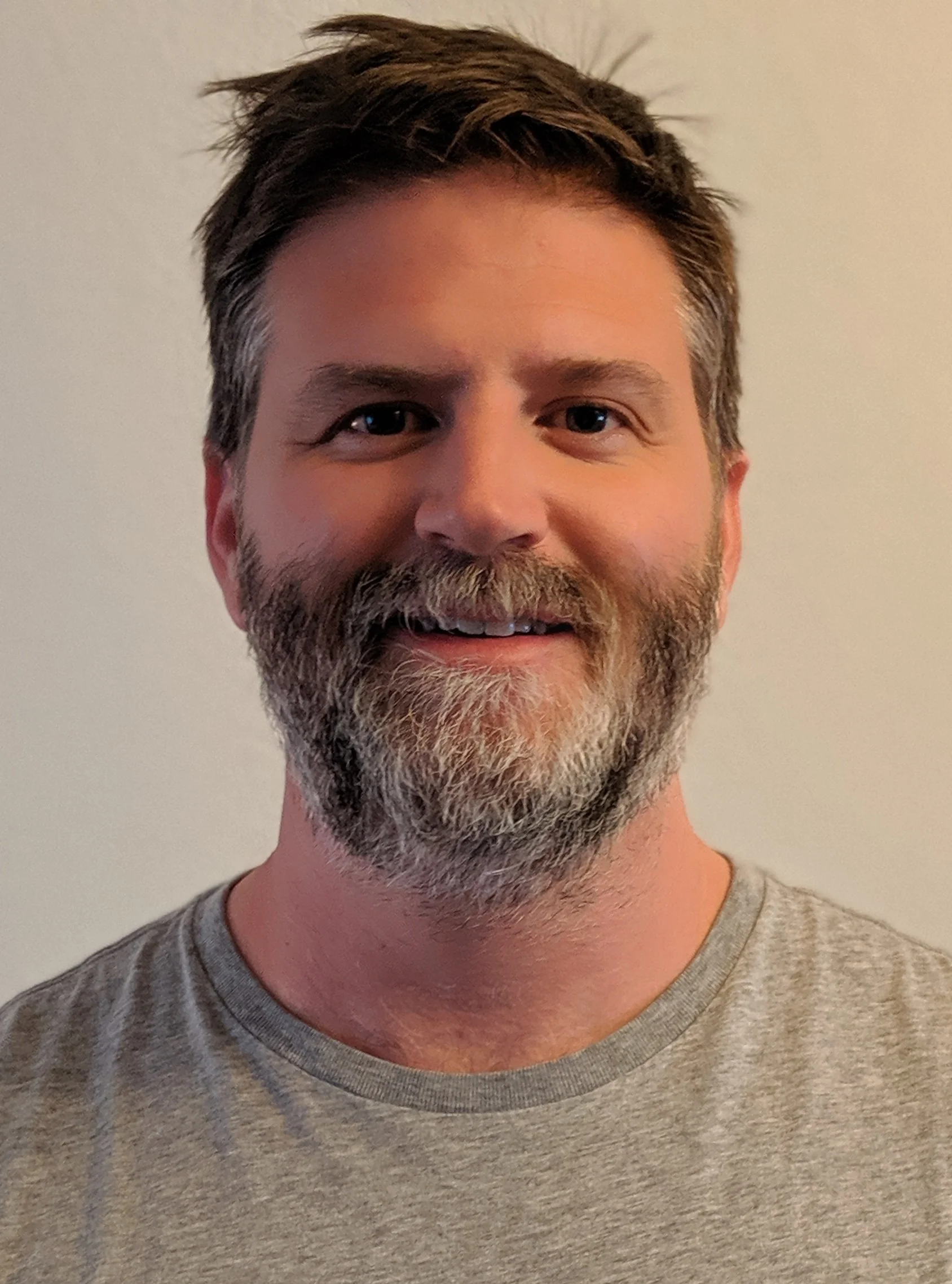 john-becker.jpg