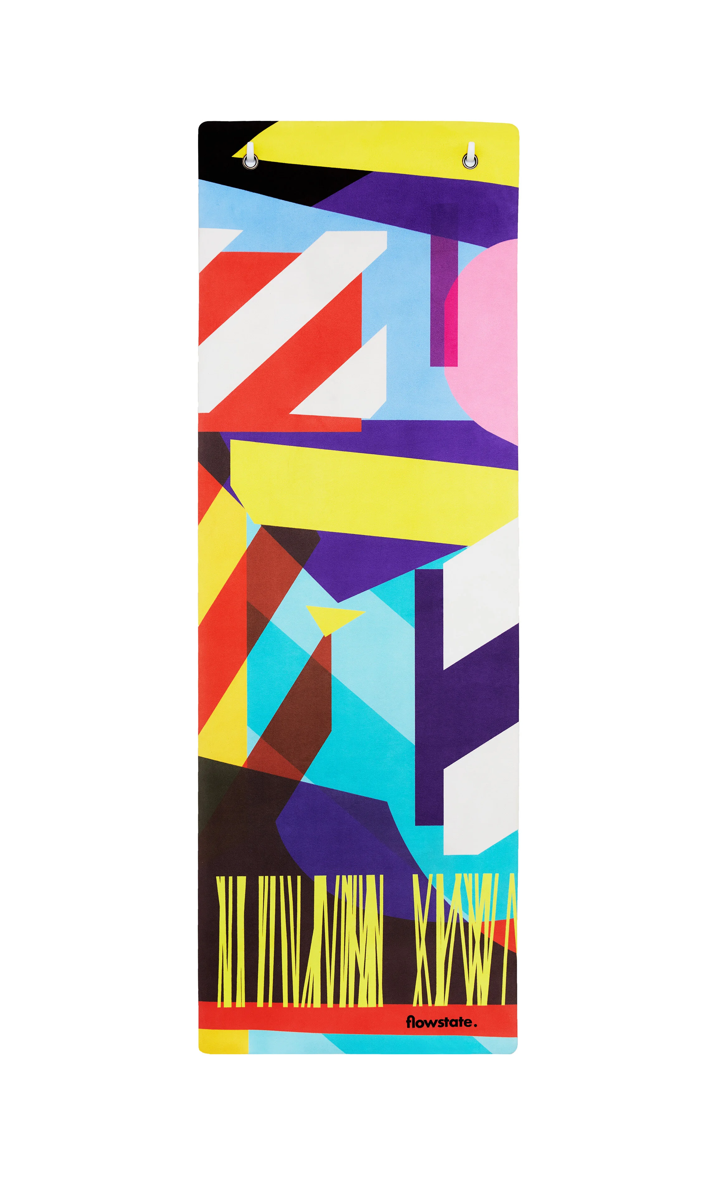 Flowstate Shop — Flowstate