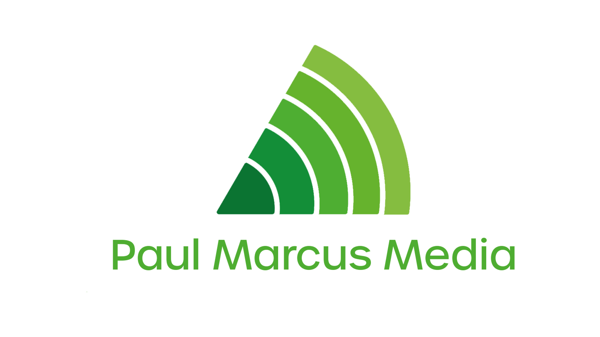 Paul Marcus