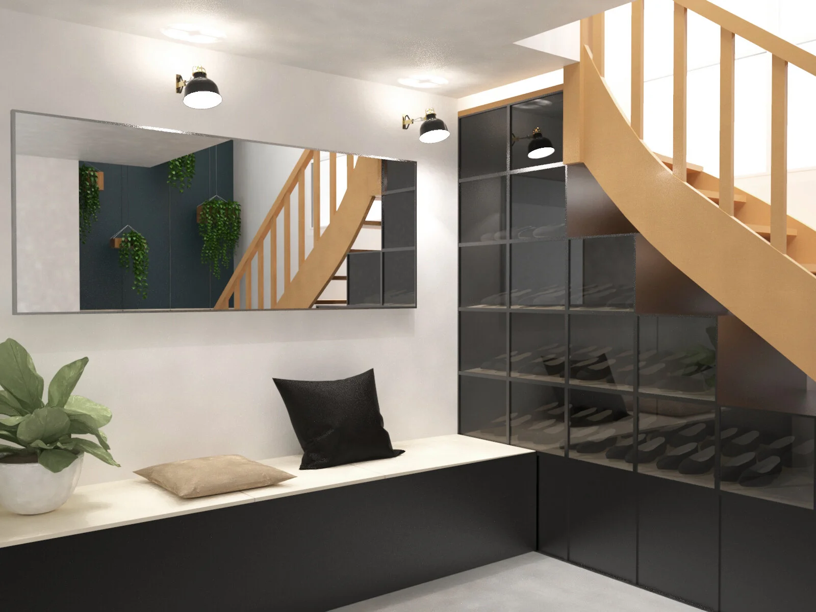 LHOUMEAU- 3D - PROPO-1.975 copie.jpg