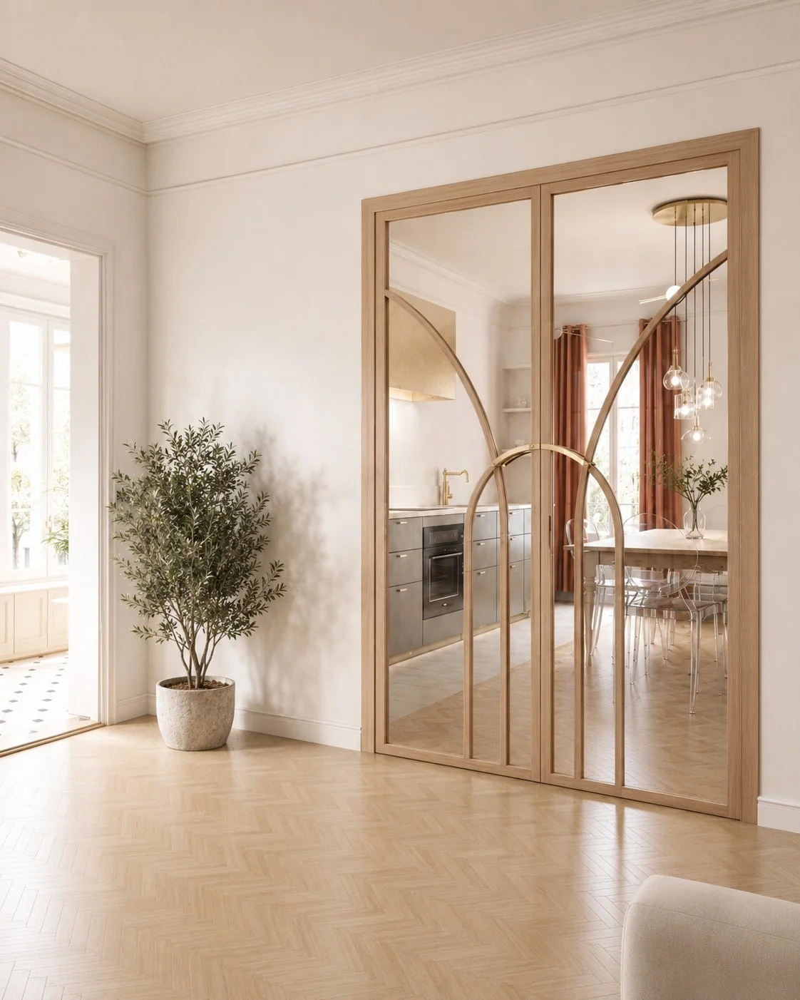 Rénovation d'interieur.jpg