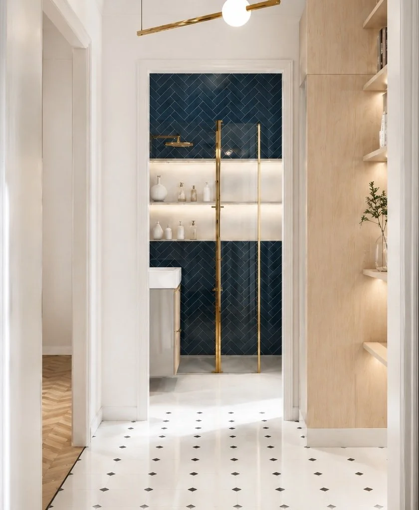 Rénovation d'interieur salle de bain .jpg
