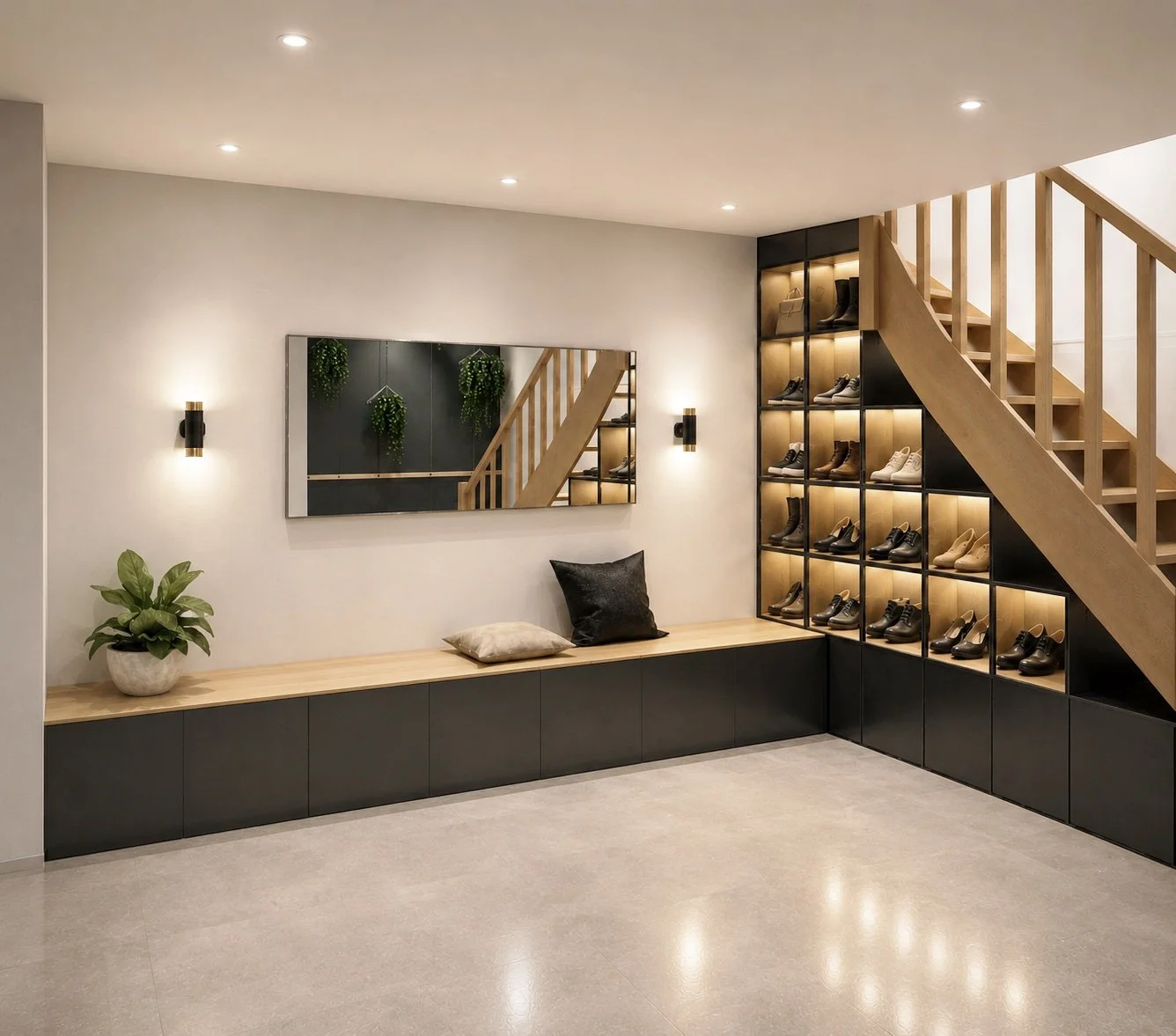mobilier sur mesure .jpg