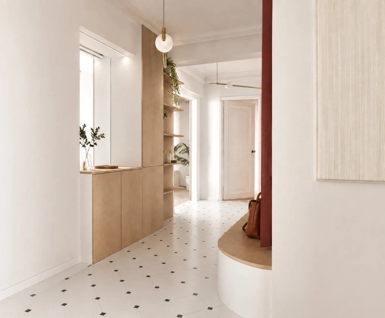 renovation d'interieur - vidal - mission complete.jpg
