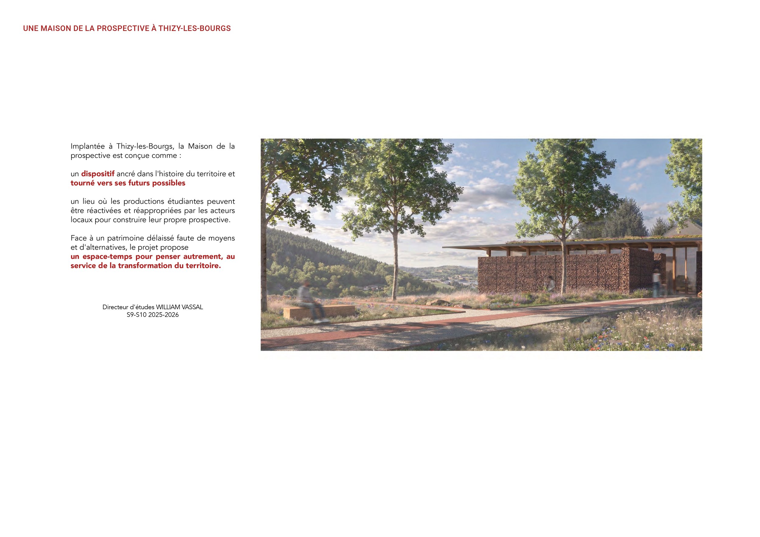 PORTFOLIO 2026_page-0004.jpg