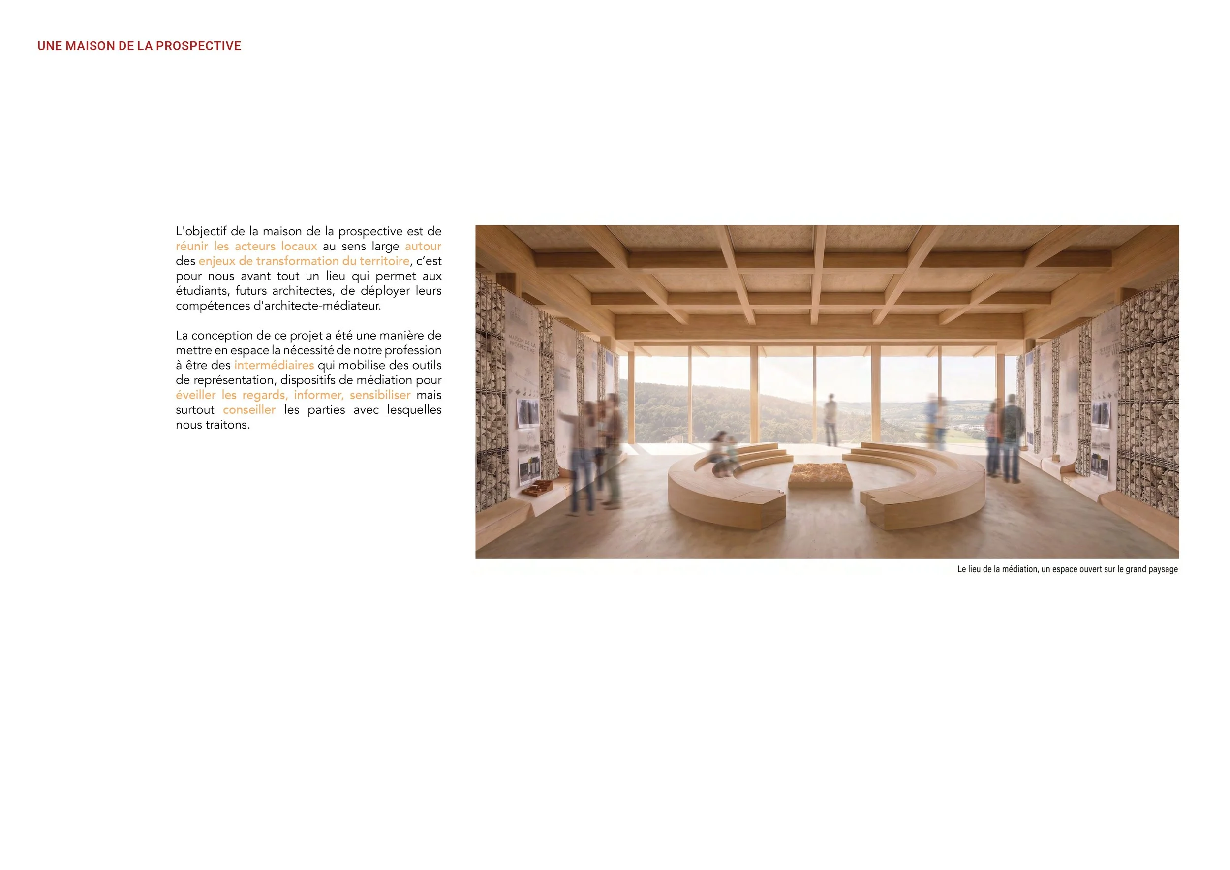 PORTFOLIO 2026_page-0006.jpg