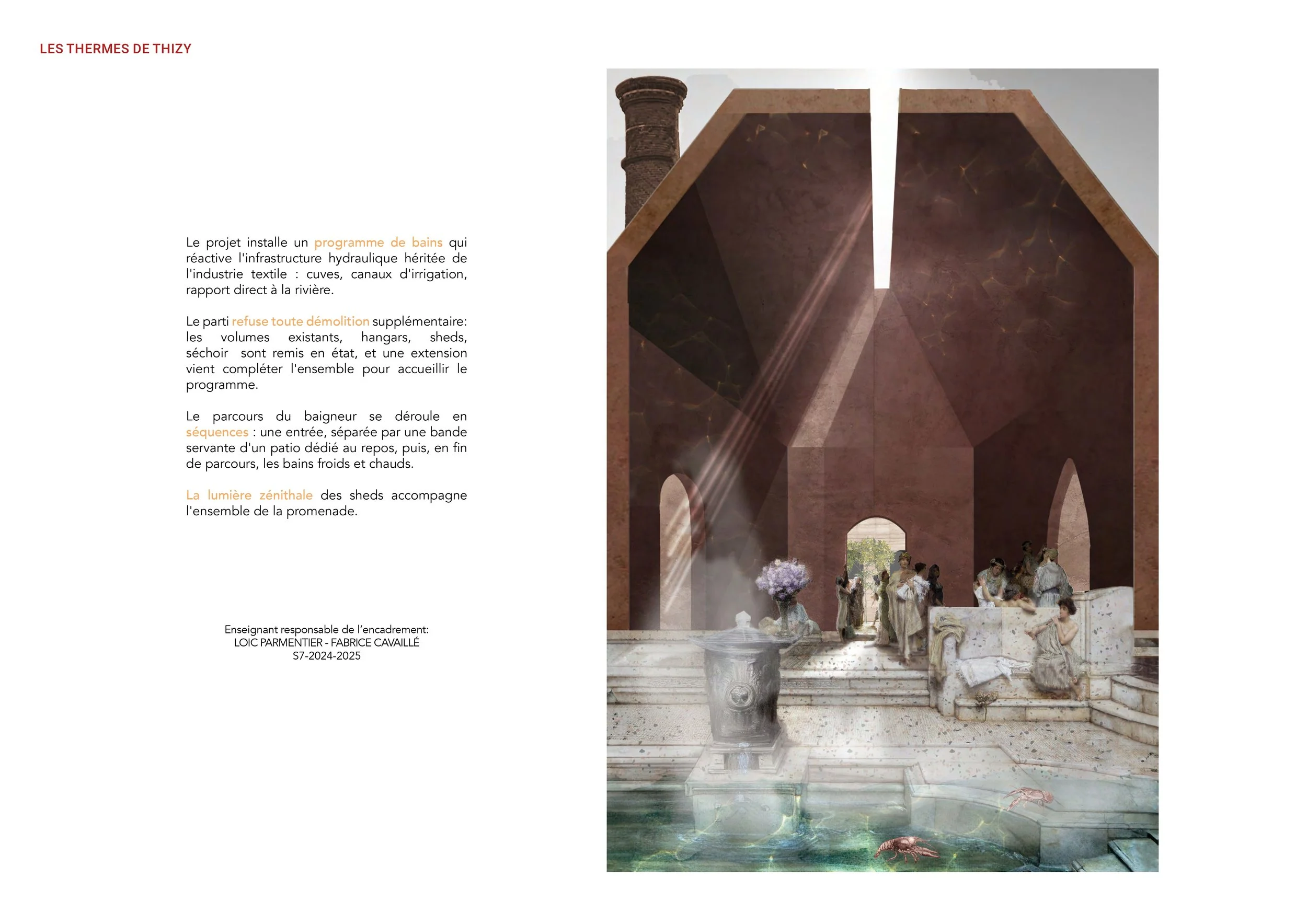 PORTFOLIO 2026_page-0008.jpg