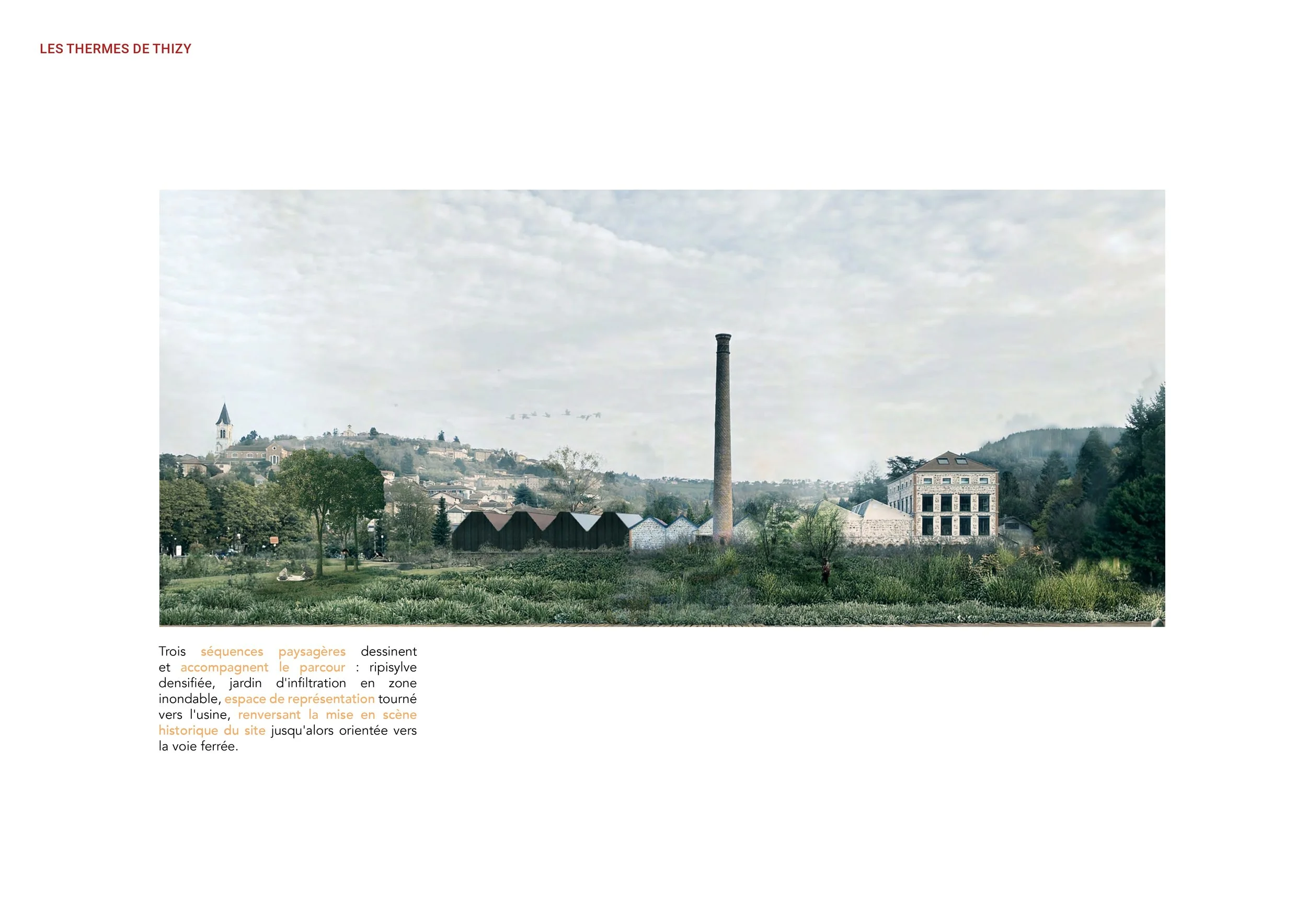 PORTFOLIO 2026_page-0009.jpg