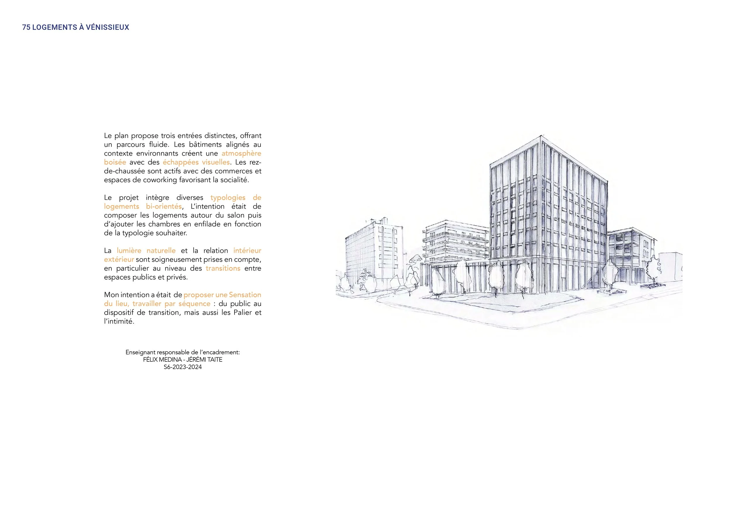 PORTFOLIO 2026_page-0010.jpg