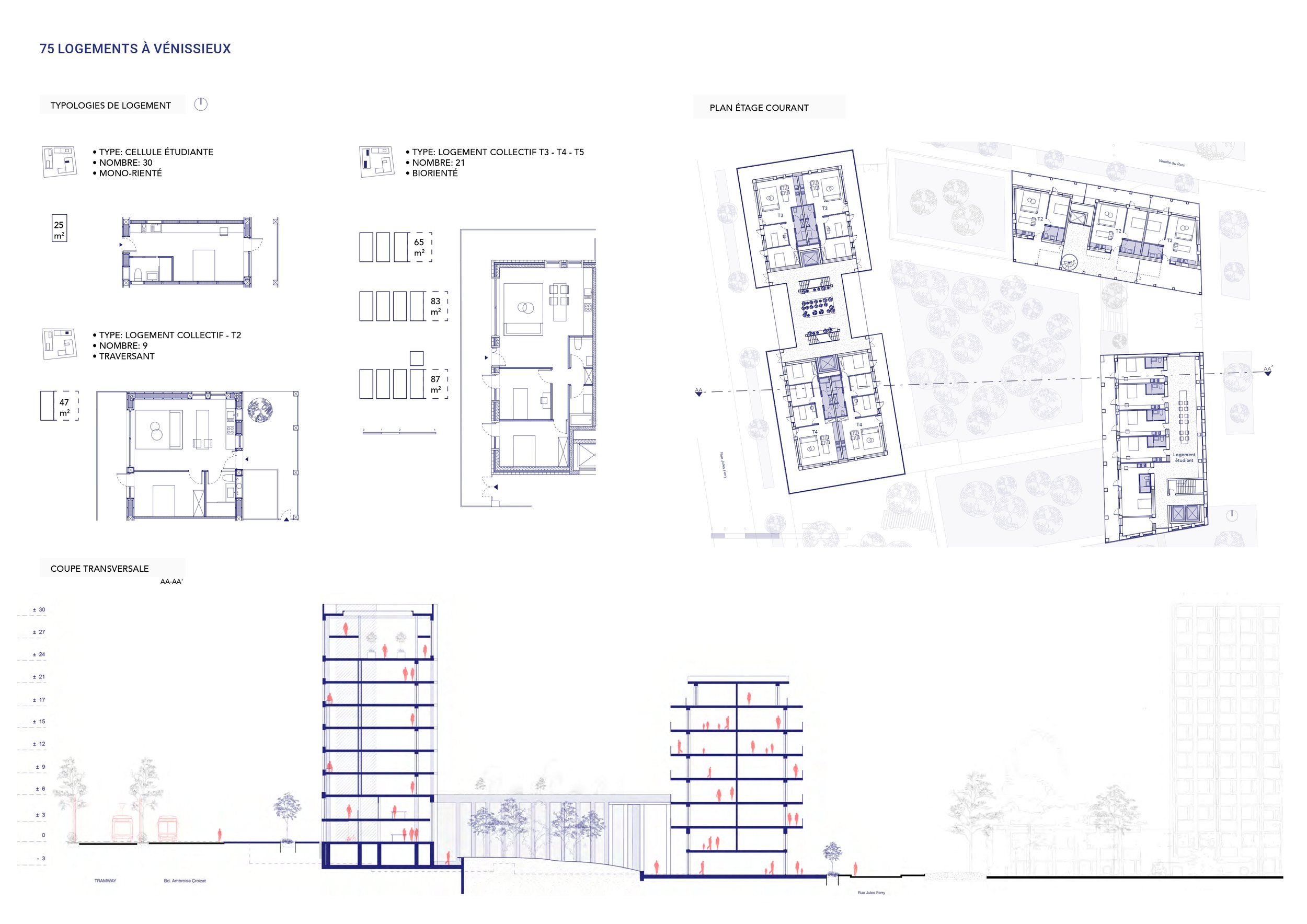 PORTFOLIO 2026_page-0012.jpg