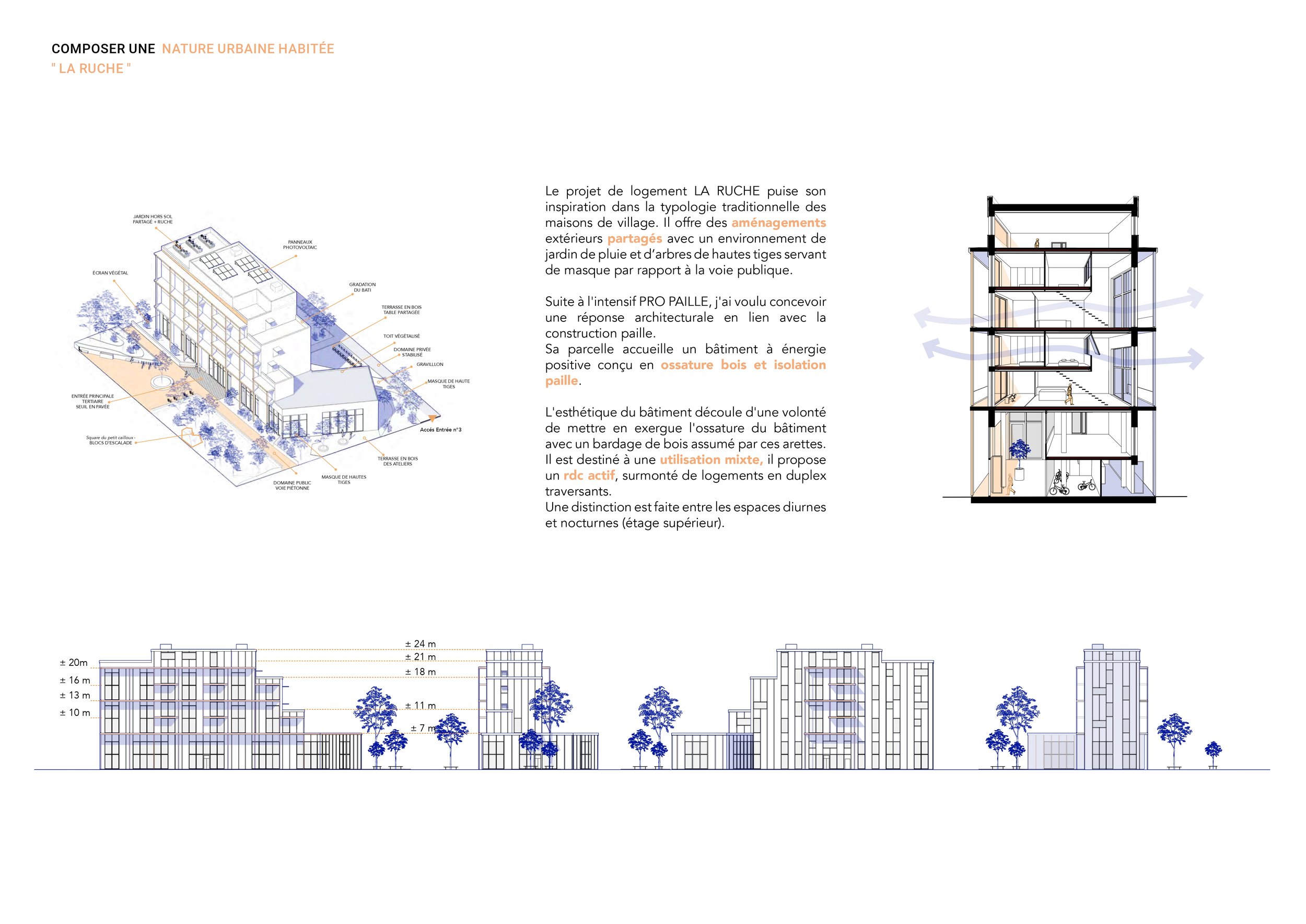 PORTFOLIO 2026_page-0014.jpg