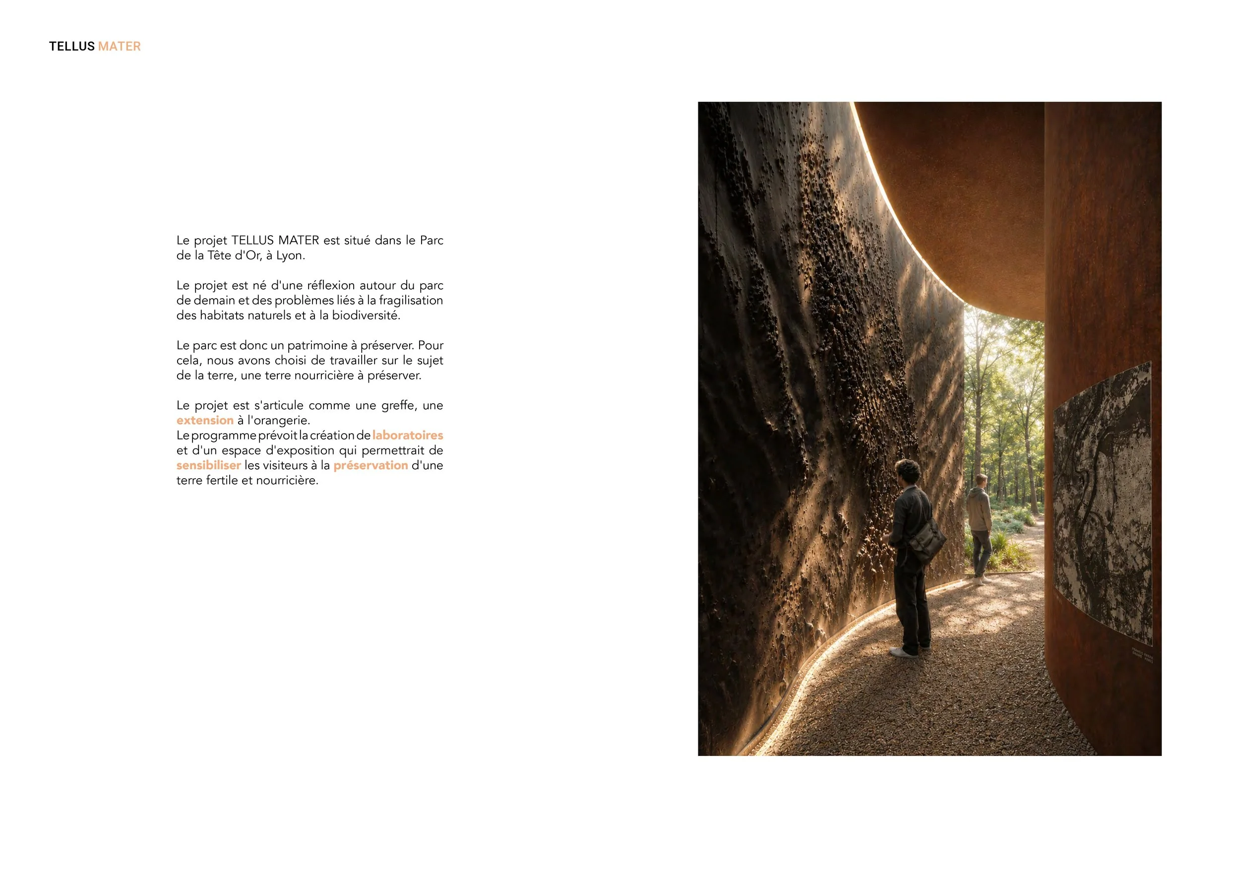 PORTFOLIO 2026_page-0015.jpg