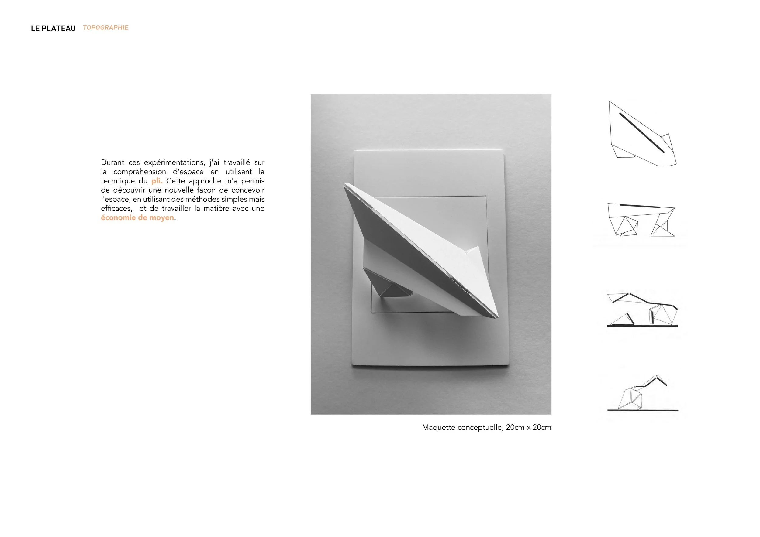 PORTFOLIO 2026_page-0021.jpg