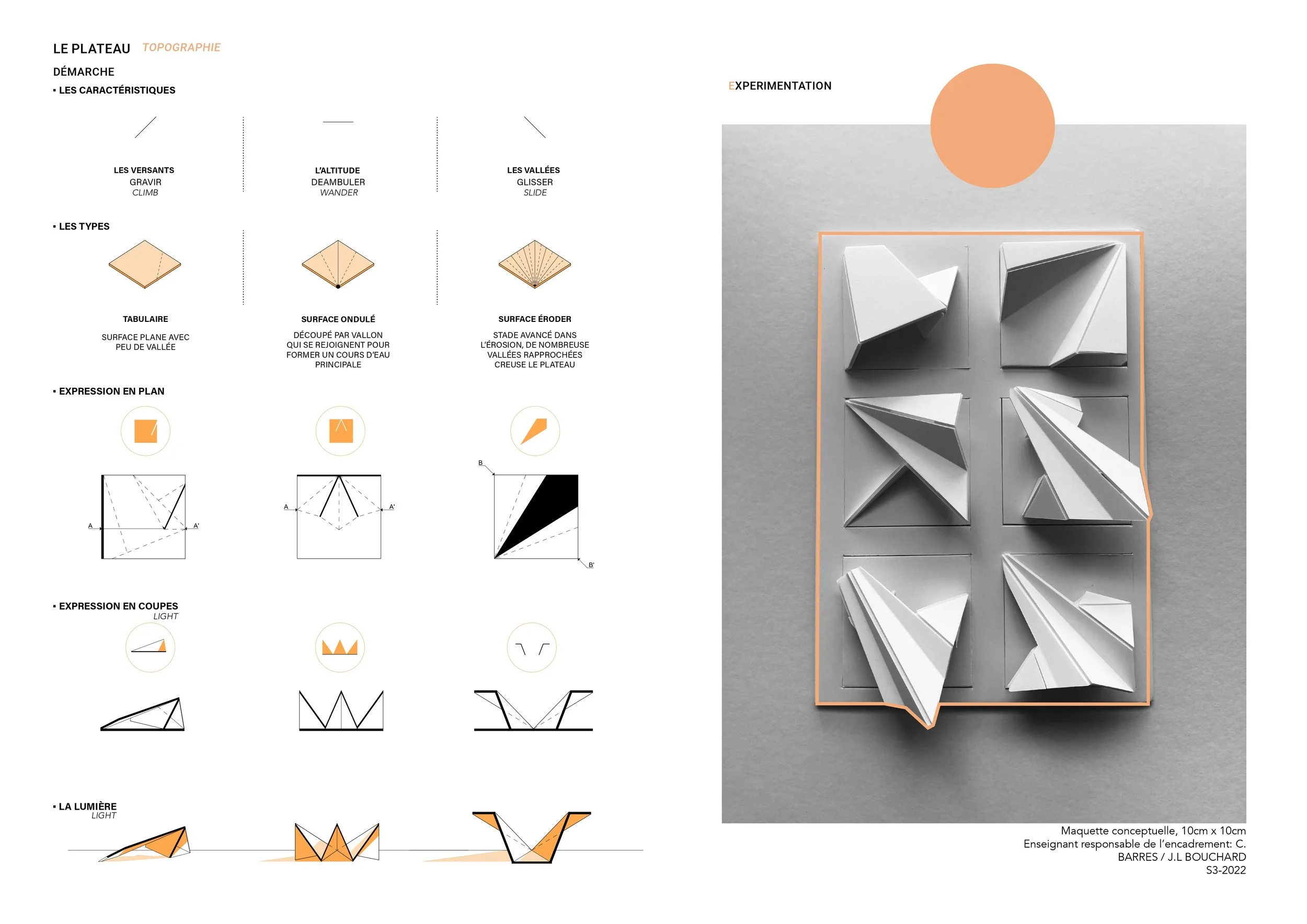 PORTFOLIO 2026_page-0020.jpg
