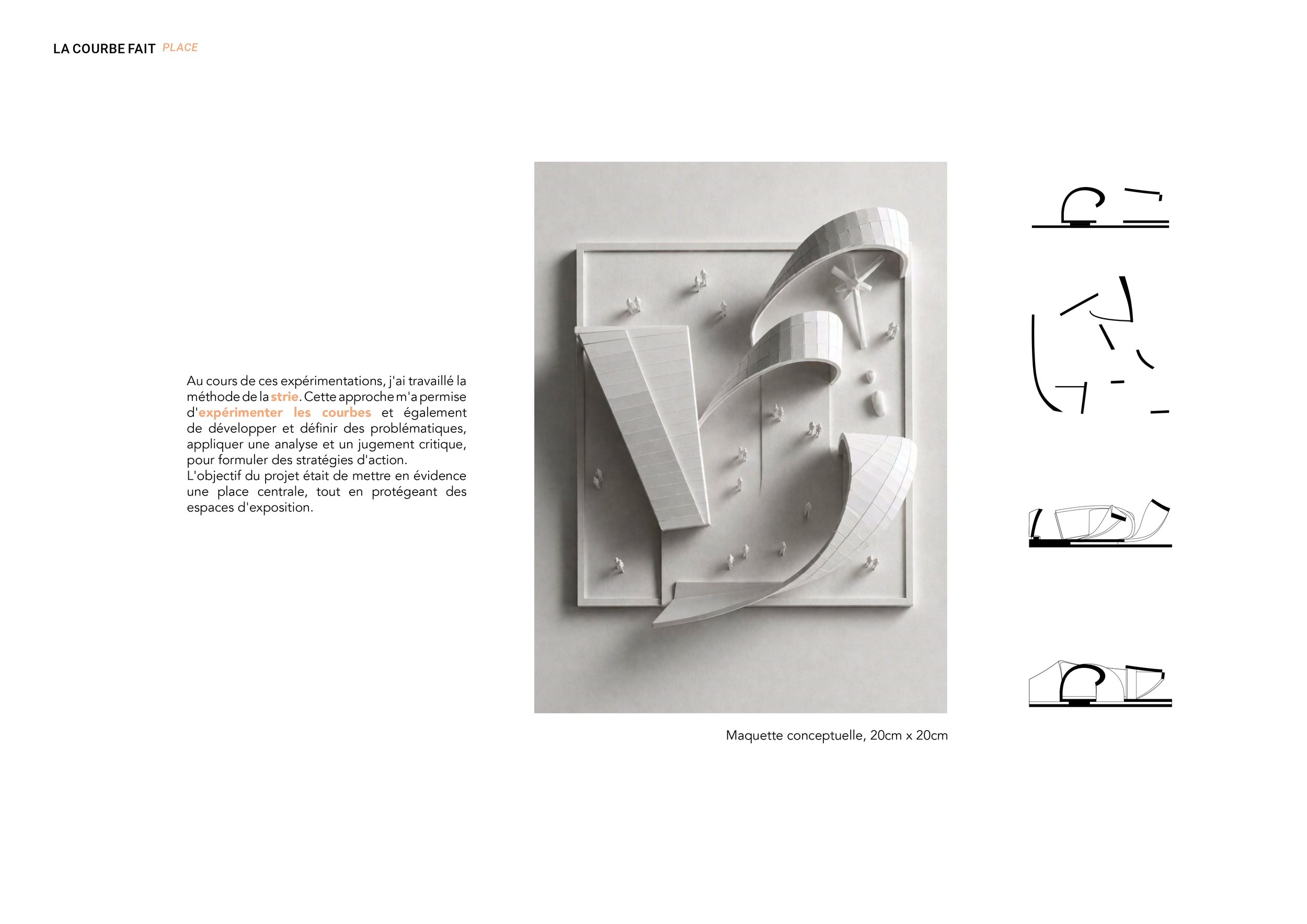 PORTFOLIO 2026_page-0022.jpg