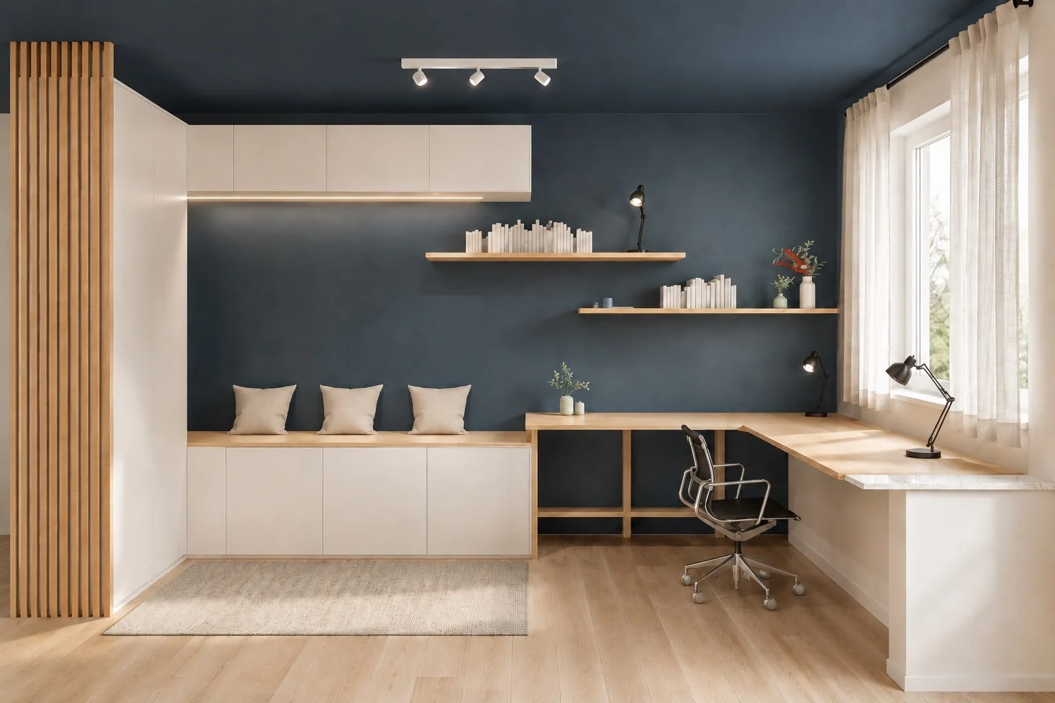 RENOVATION ET AMMEUBLEMENT FOND BLEU BUREAU.jpg
