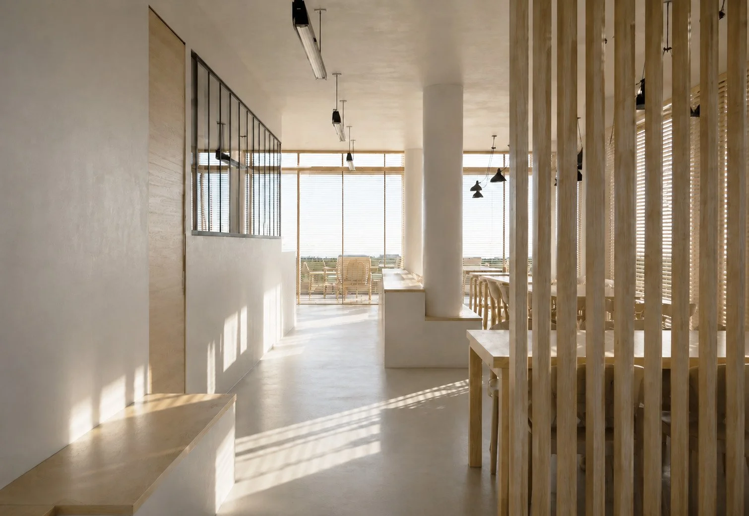 construction d'un hotel -polhena.jpg