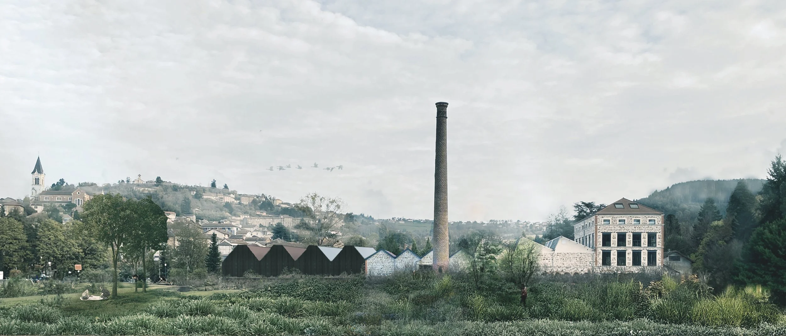 architecture thermes.jpg