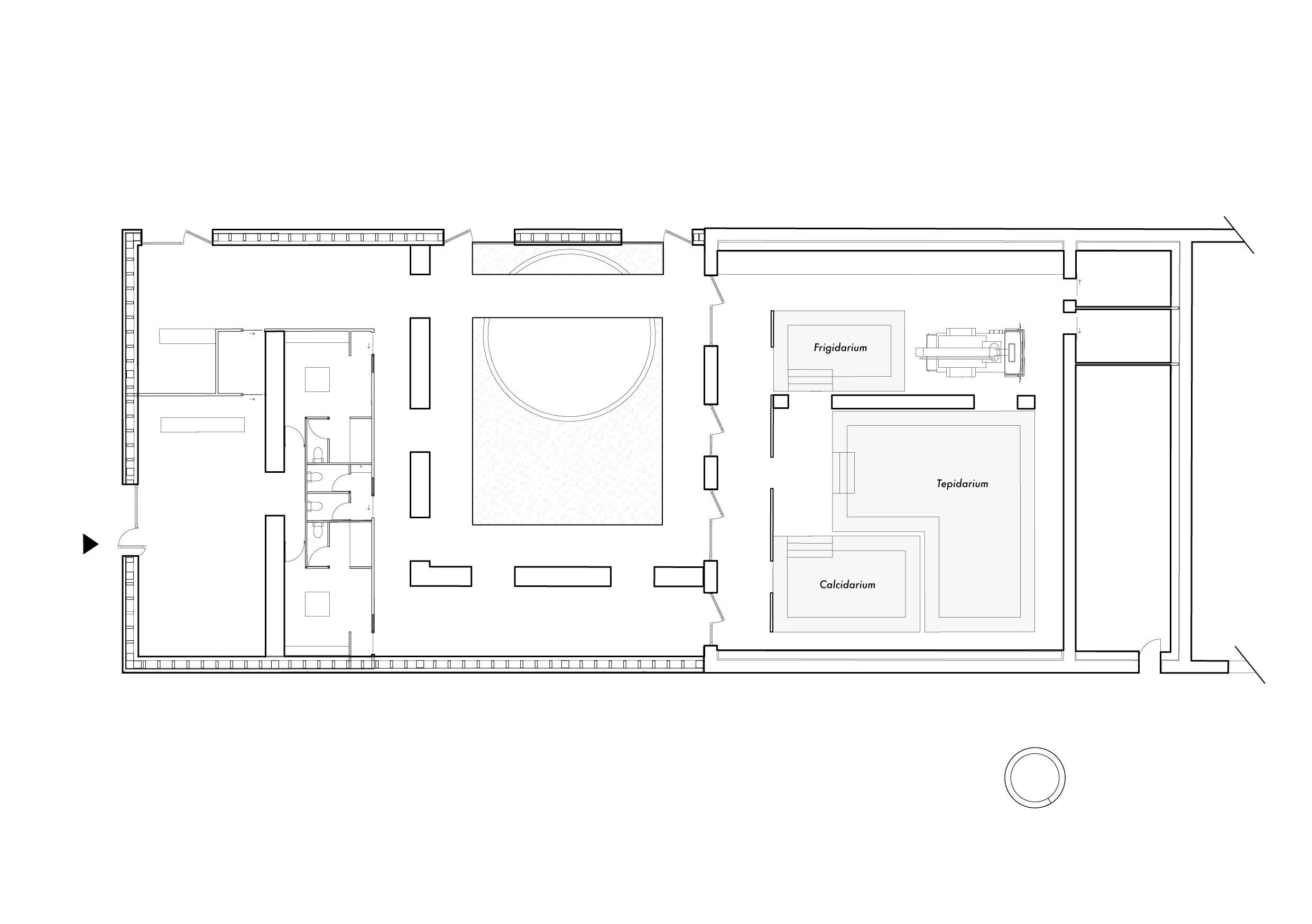 2-PRESENTATION-LES THERMES DE THIZY-  (glissés) 2 copie.jpg