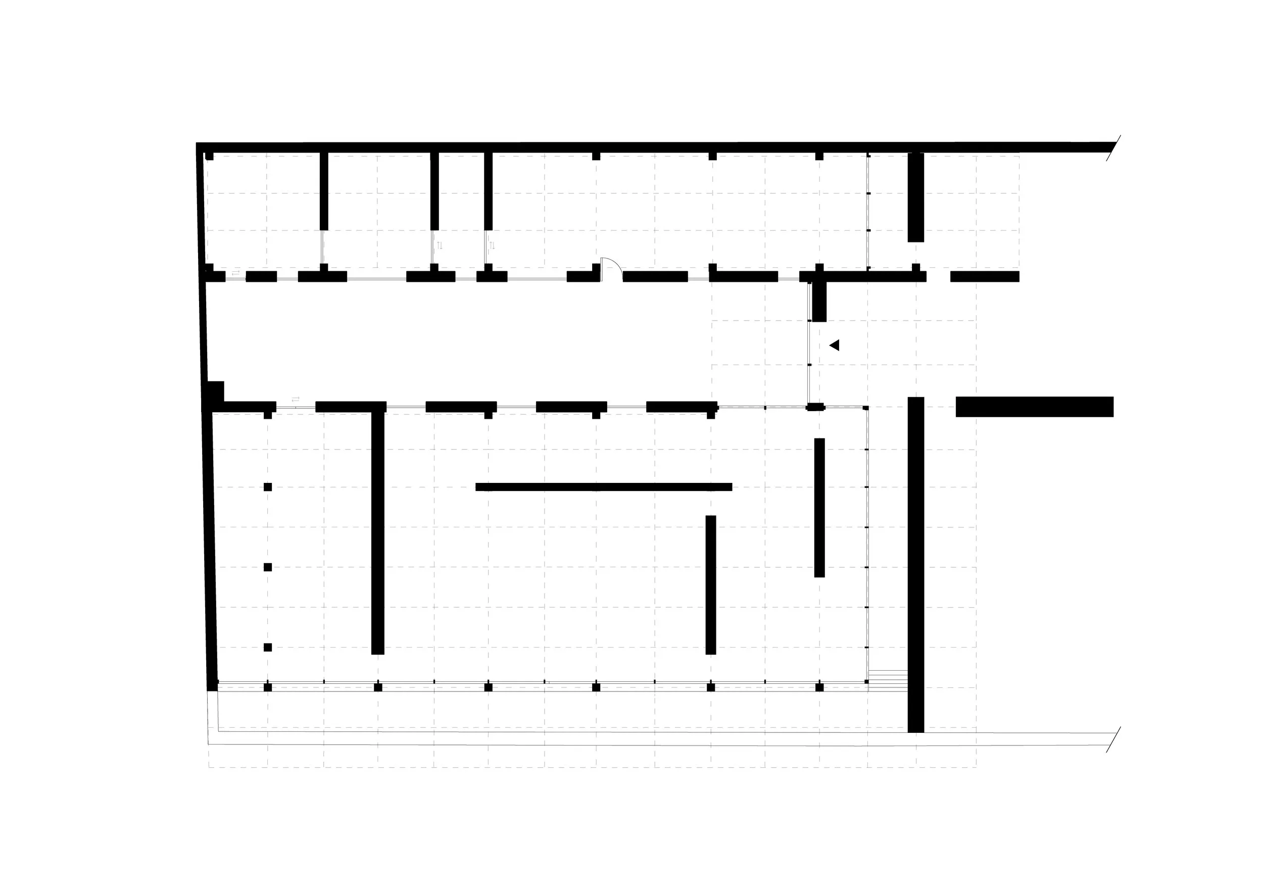 SCHEMA copie.jpg