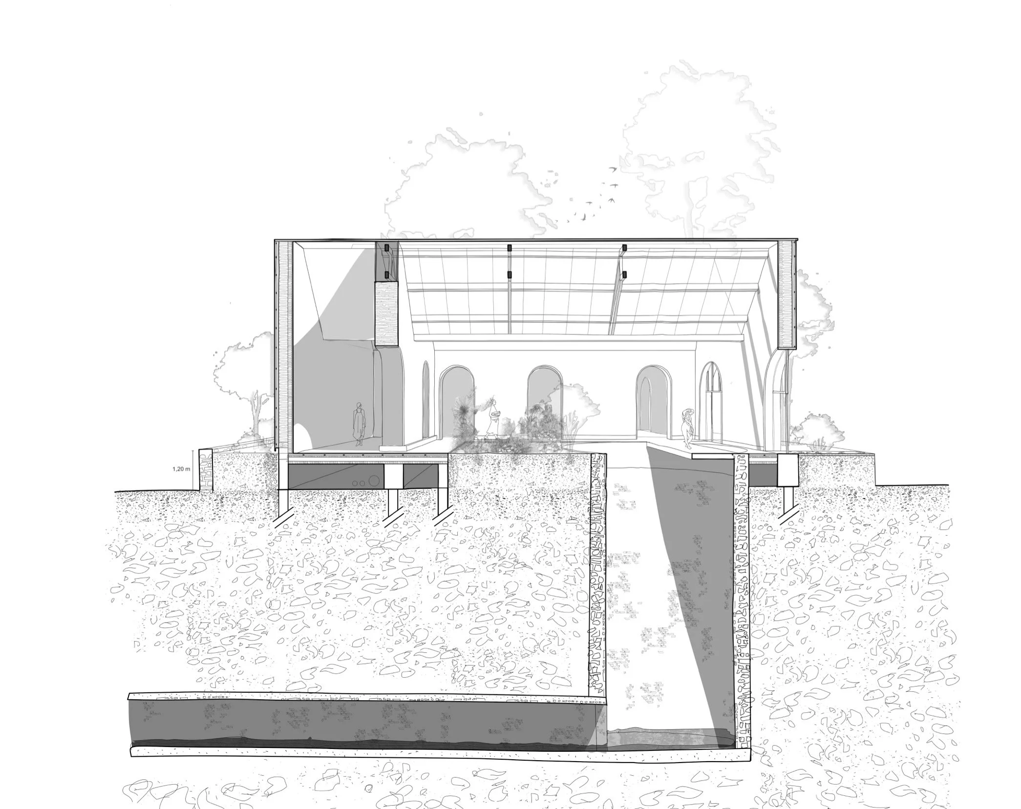 3-PRESENTATION-LES THERMES DE THIZY-  (glissés) 3.jpg