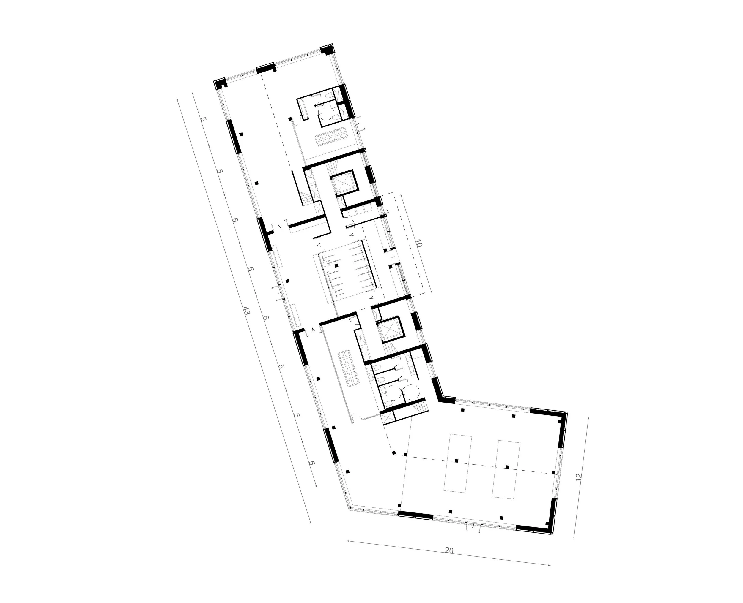 LA RUCHEplan RDC.jpg