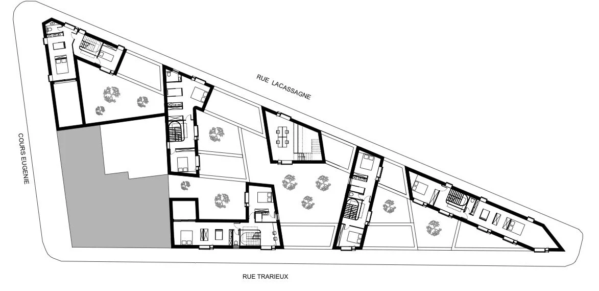 HABITAT CYTE-PLAN R+1.jpg