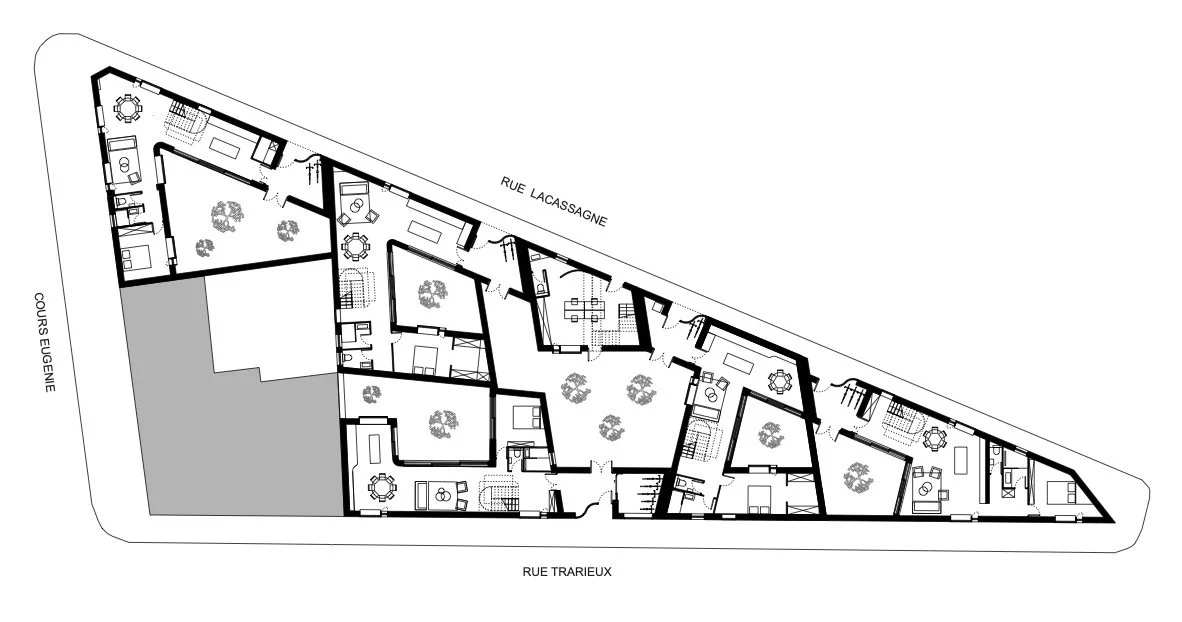 HABITAT CYTE-PLAN RDC.jpg