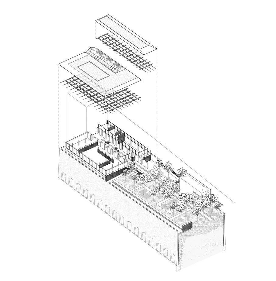 AXO projet maison de la prospective copie.jpg