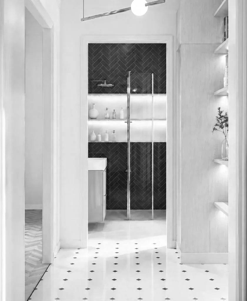 R%C3%A9novation+d%27interieur+salle+de+bain+.jpg