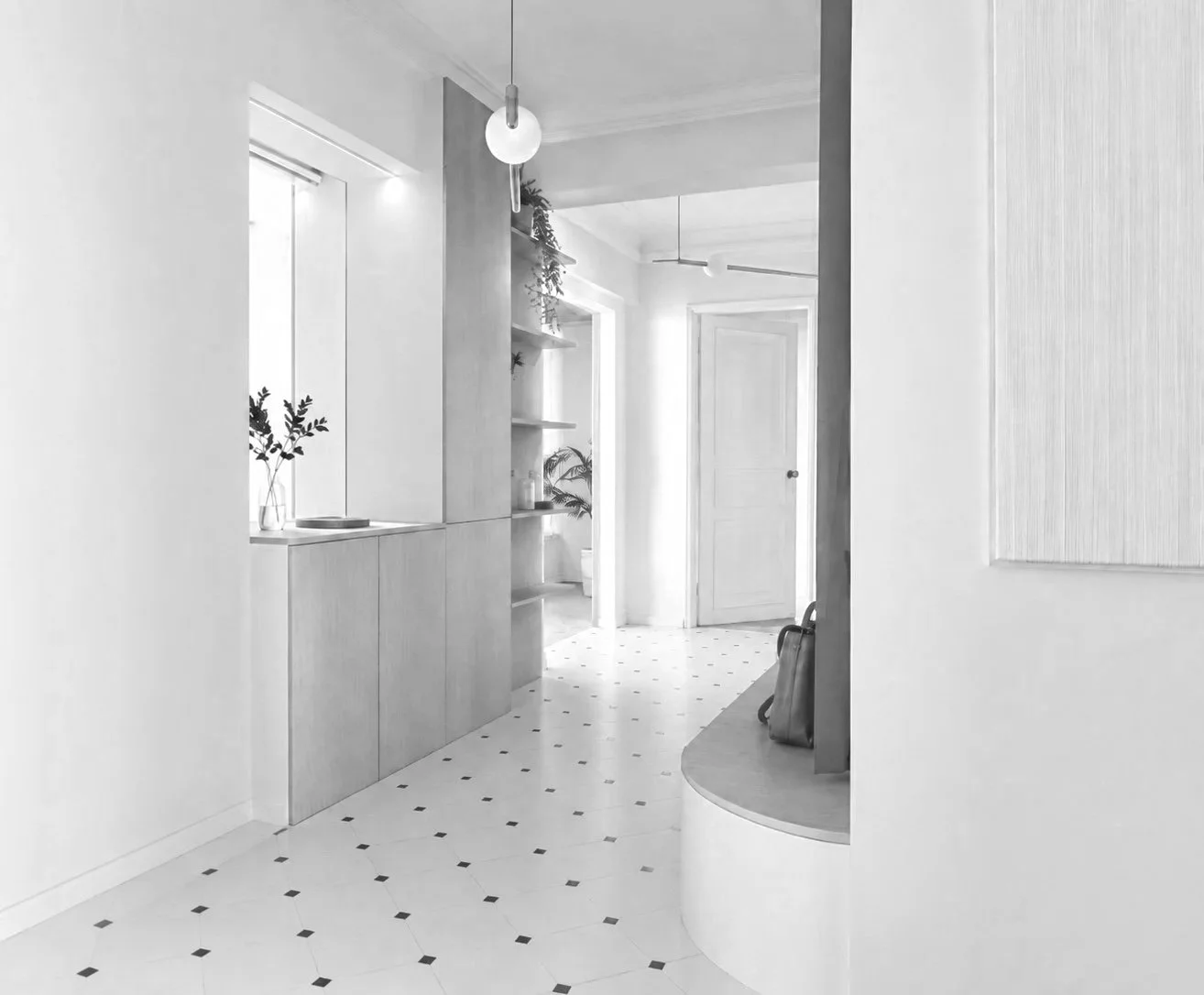 renovation+d%27interieur+-+vidal+-+mission+complete.jpg