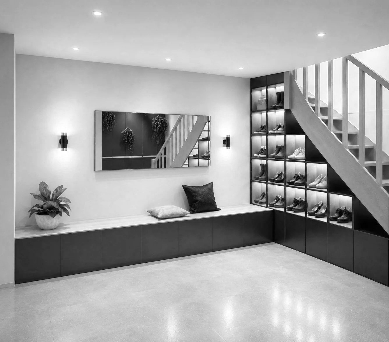 mobilier+sur+mesure+.jpg