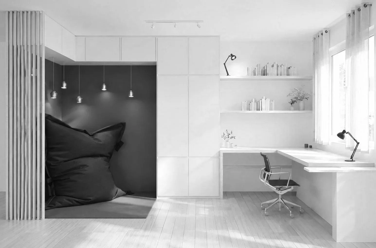 RENOVATION+ET+AMMEUBLEMENT.jpg