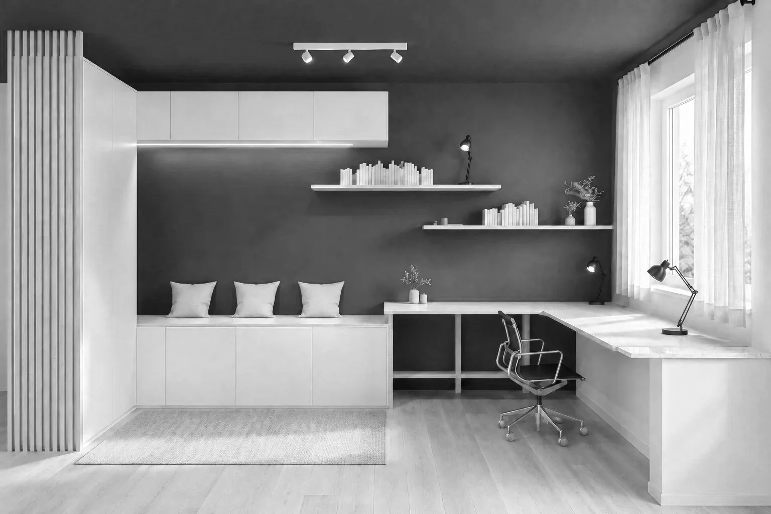 RENOVATION+ET+AMMEUBLEMENT+FOND+BLEU+BUREAU.jpg