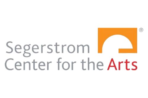 Segerstrom Center_Logotype_color -R.jpg