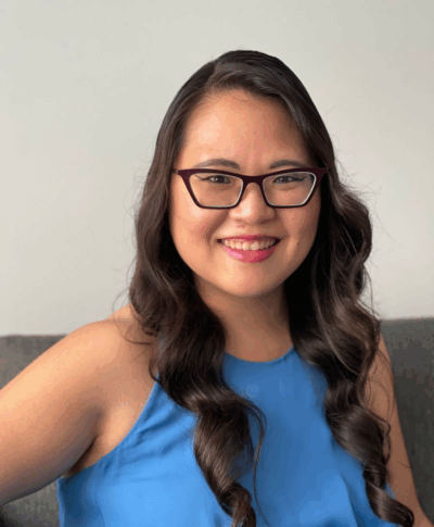 Asolo Repertory Theatre Announces Juliana Han Witt as Director of Development