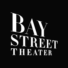 Coming Soon: Chief Development Officer