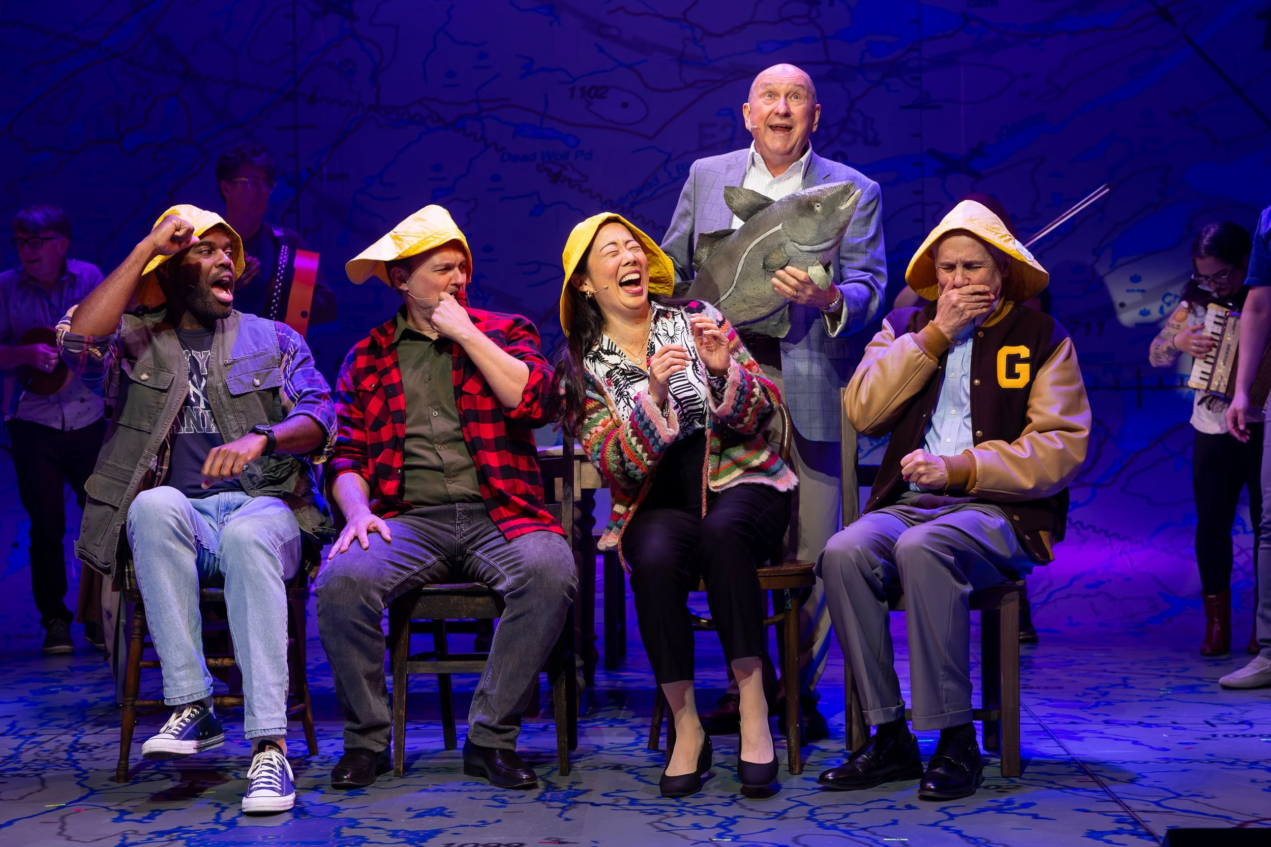 Director of Development