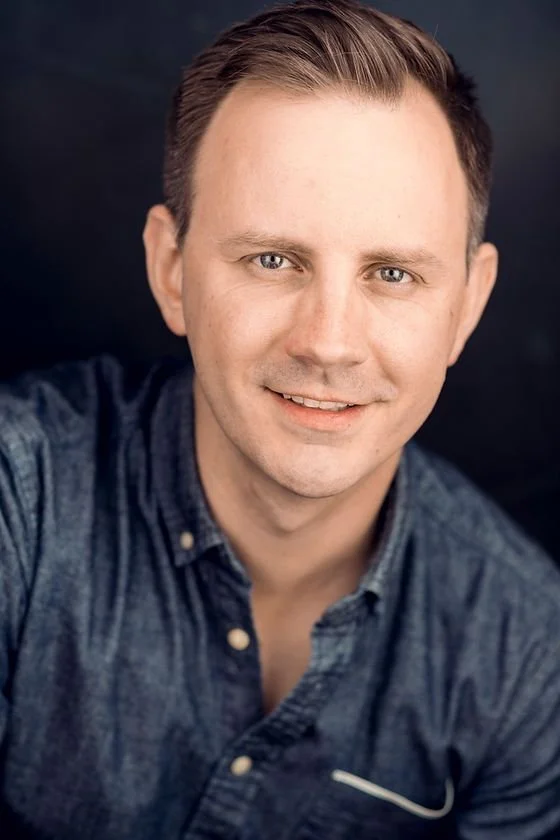 Ogunquit Playhouse Announces Michael Dix Thomas as Director of Education and Community Engagement